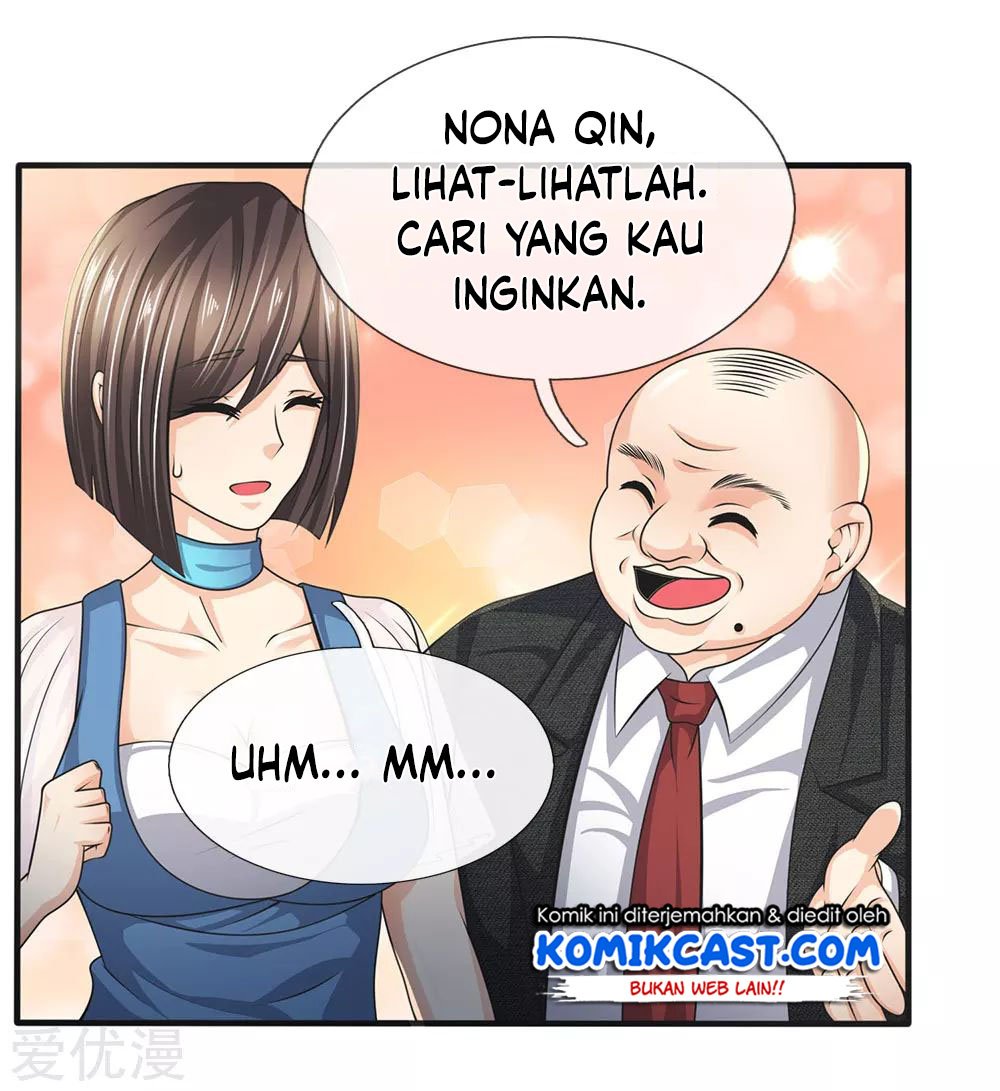 CITY chapter 87 halaman 14