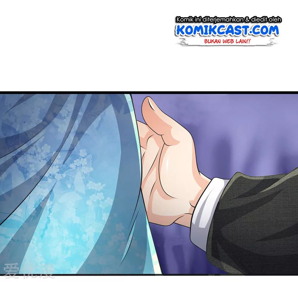 CITY chapter 87 halaman 16