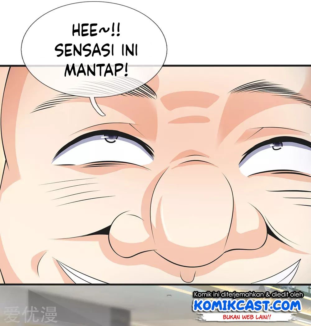CITY chapter 87 halaman 17