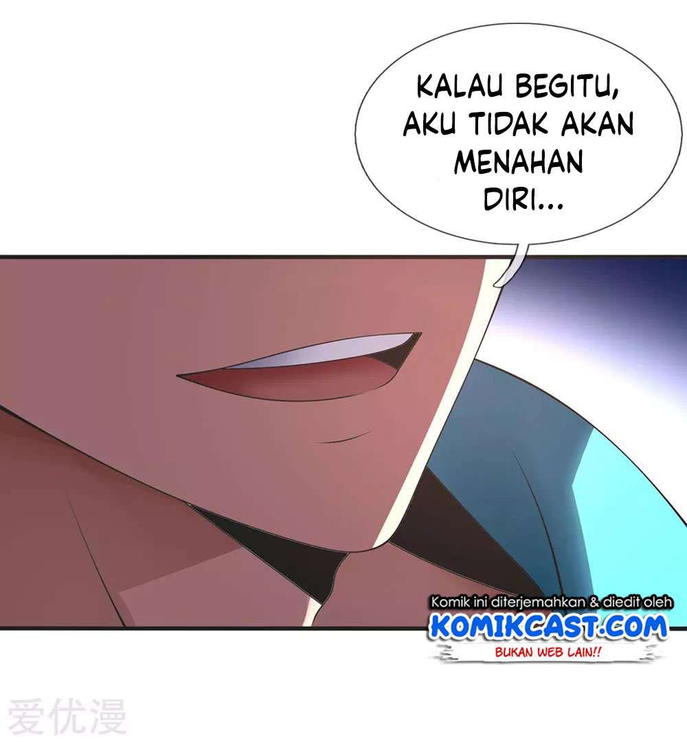 CITY Bab 88 halaman 17