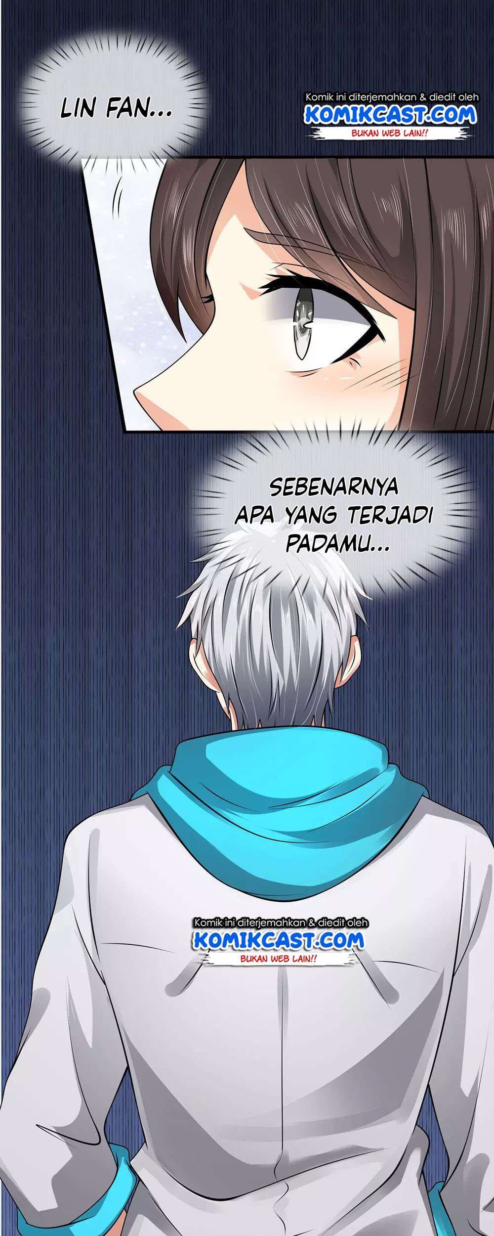 CITY chapter 92 halaman 10