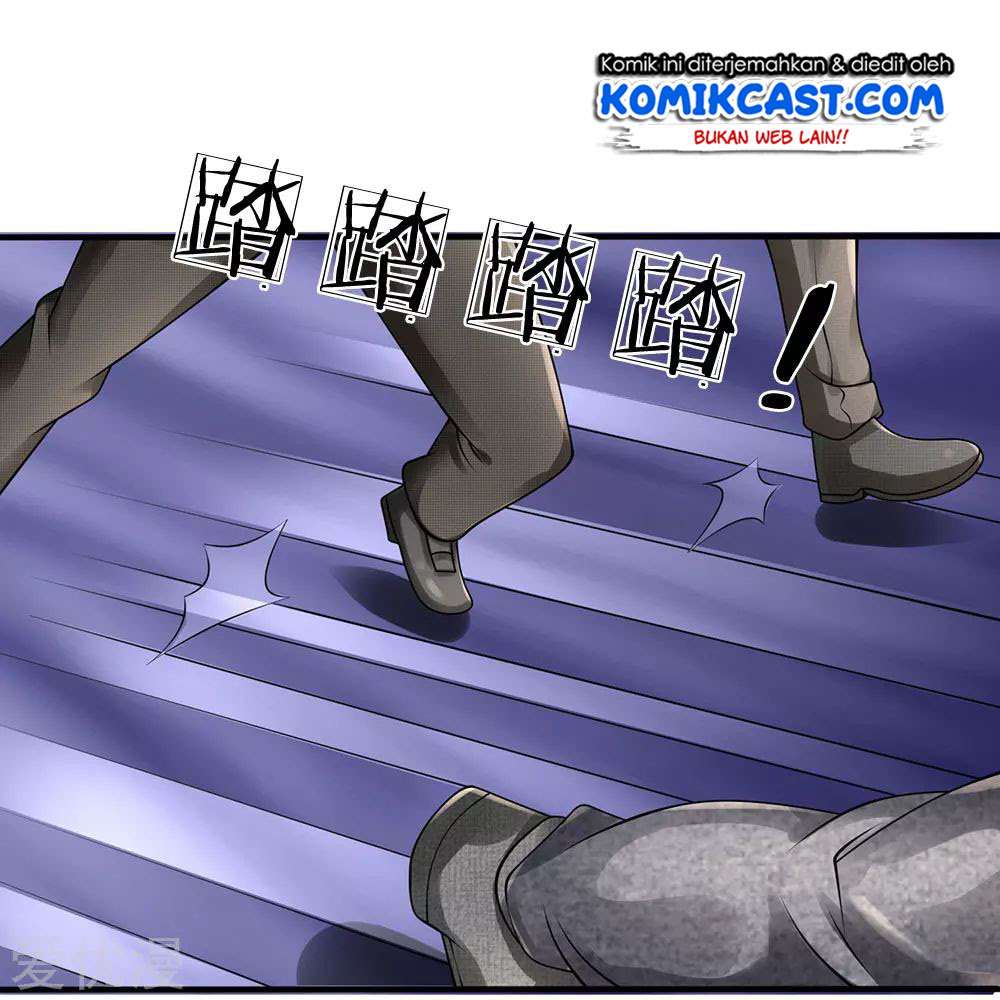 CITY chapter 92 halaman 13