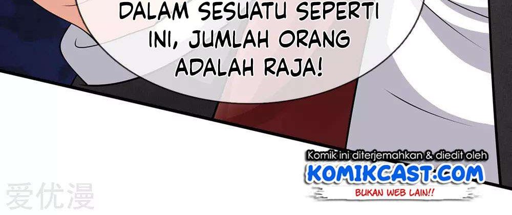 CITY chapter 92 halaman 18