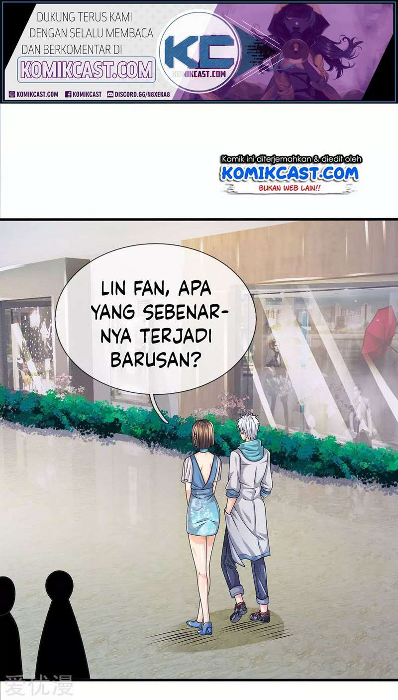 CITY chapter 93 halaman 2