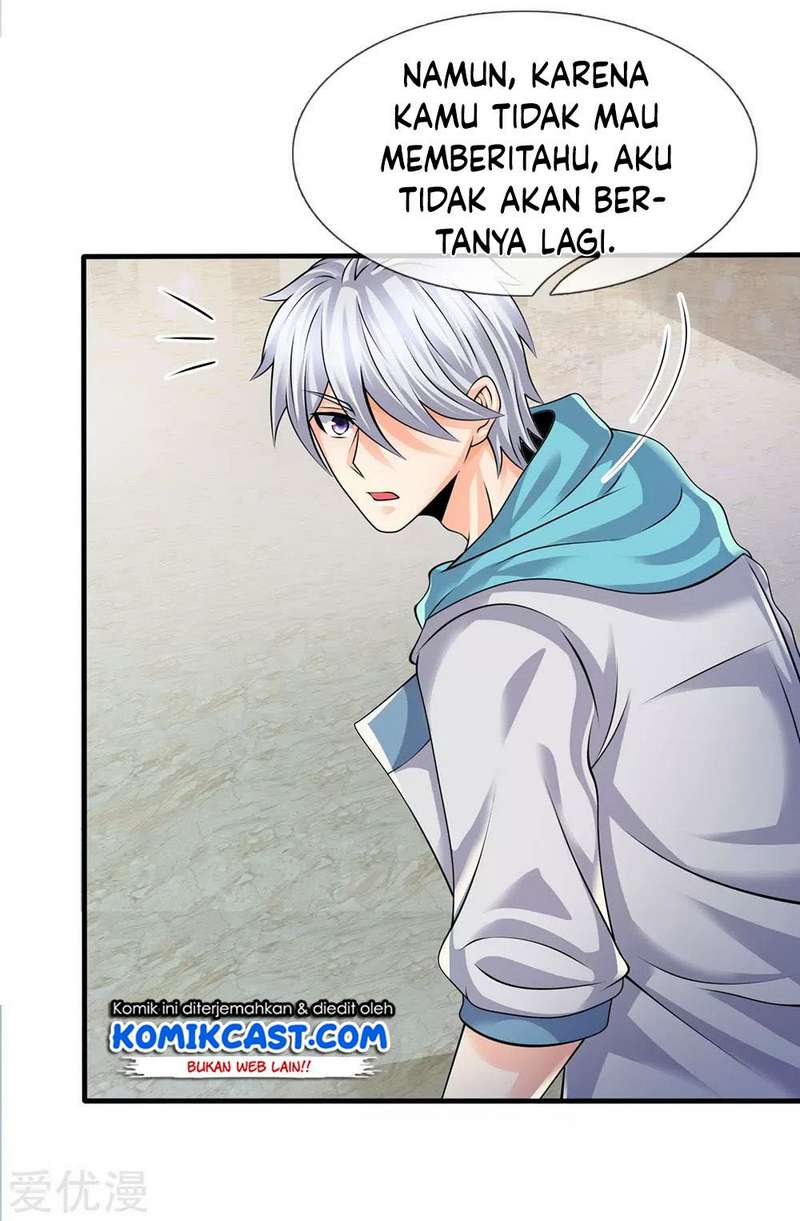 CITY chapter 93 halaman 8