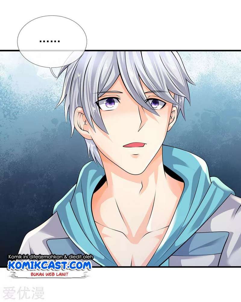CITY chapter 93 halaman 10