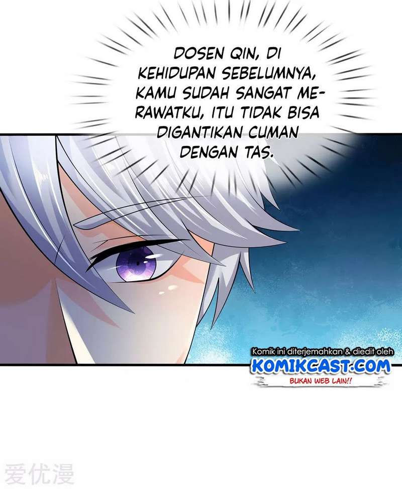 CITY chapter 93 halaman 14