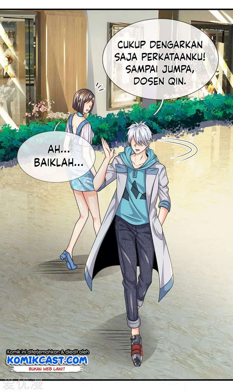 CITY chapter 93 halaman 18