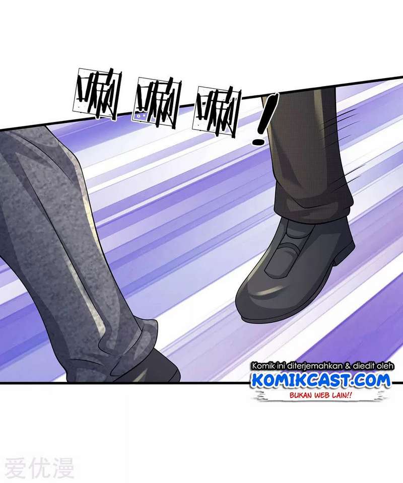 CITY chapter 93 halaman 22
