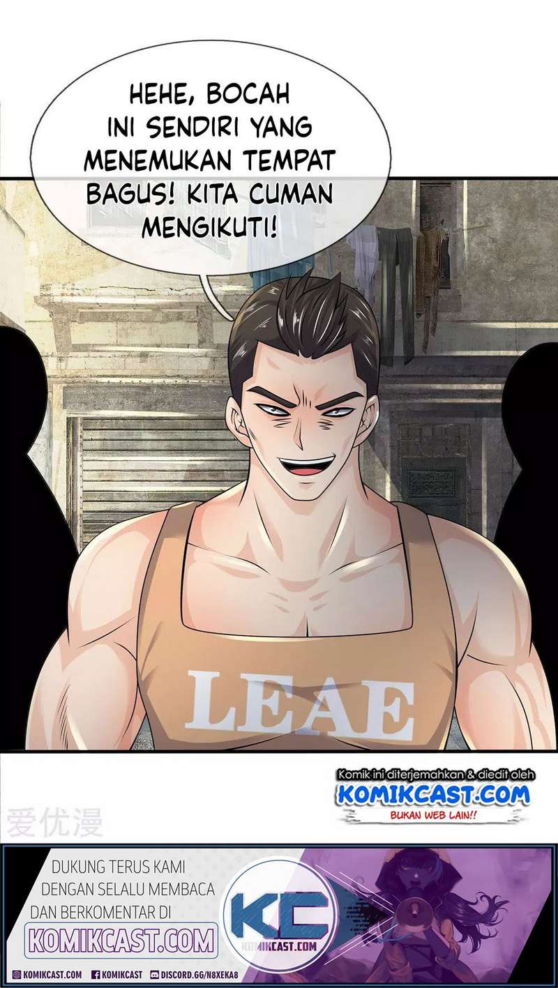 CITY chapter 93 halaman 24