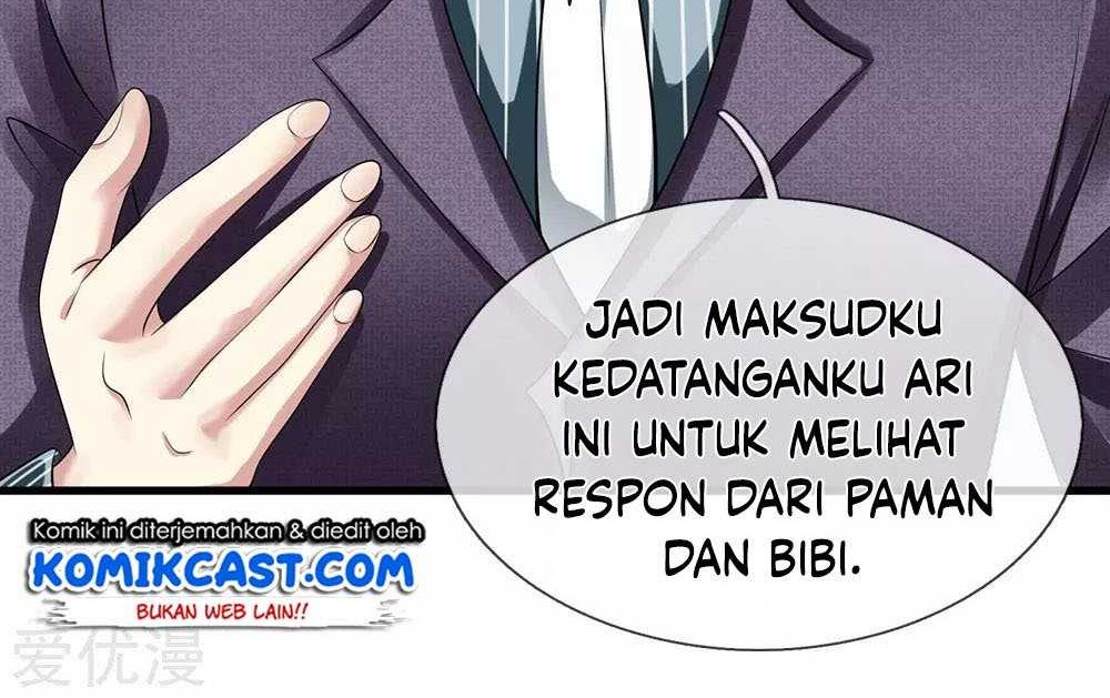 CITY chapter 95 halaman 5