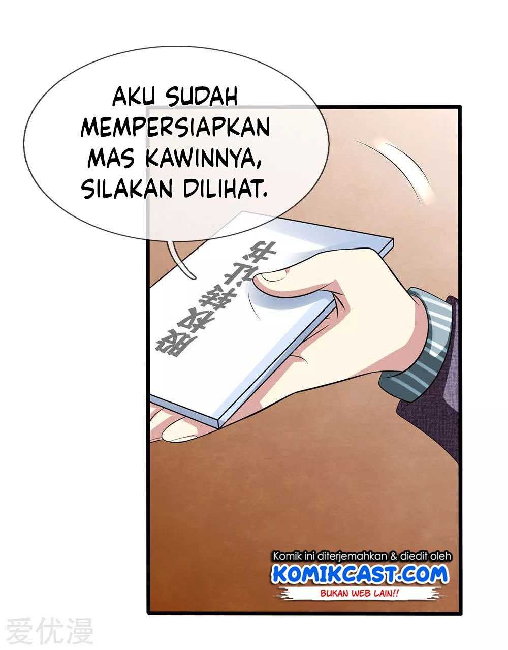 CITY chapter 95 halaman 16