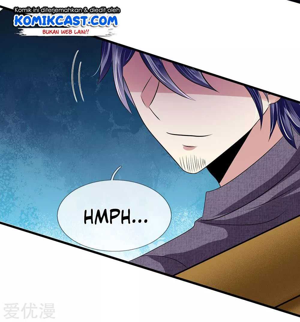 CITY chapter 95 halaman 23