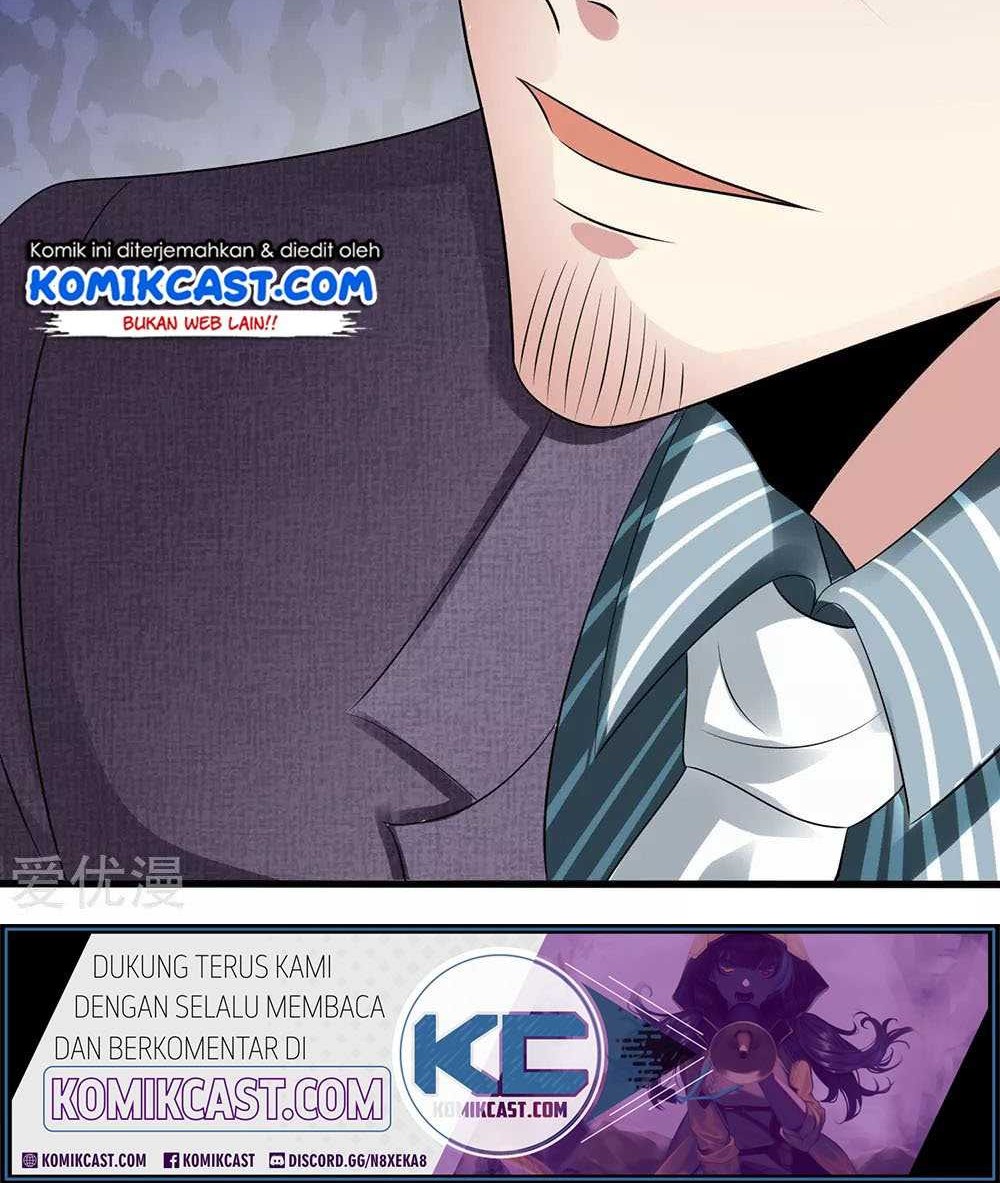 CITY chapter 95 halaman 25