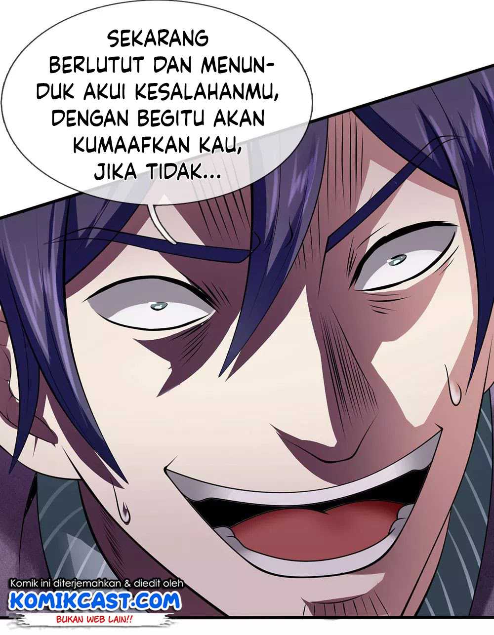 CITY chapter 97 halaman 3