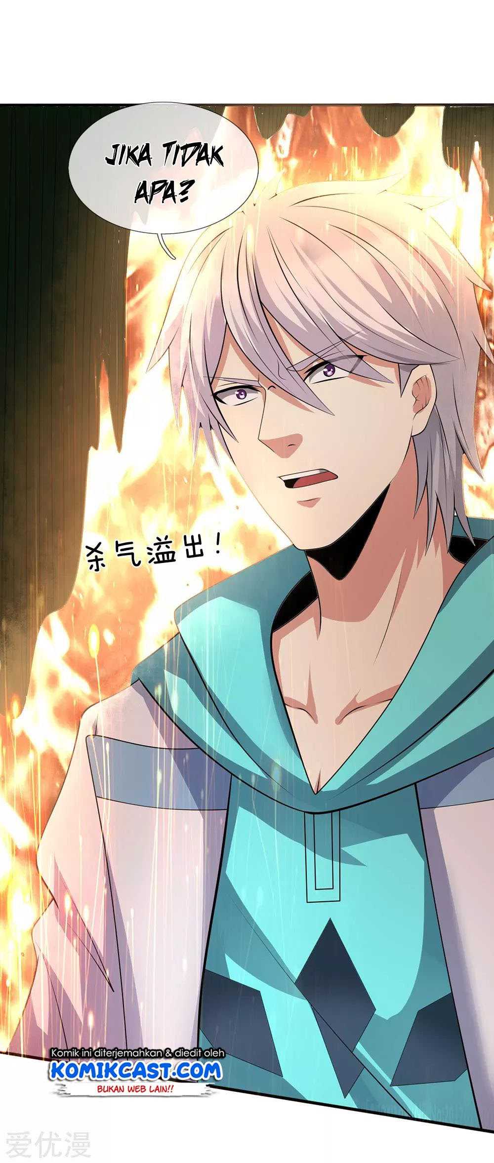 CITY chapter 97 halaman 4