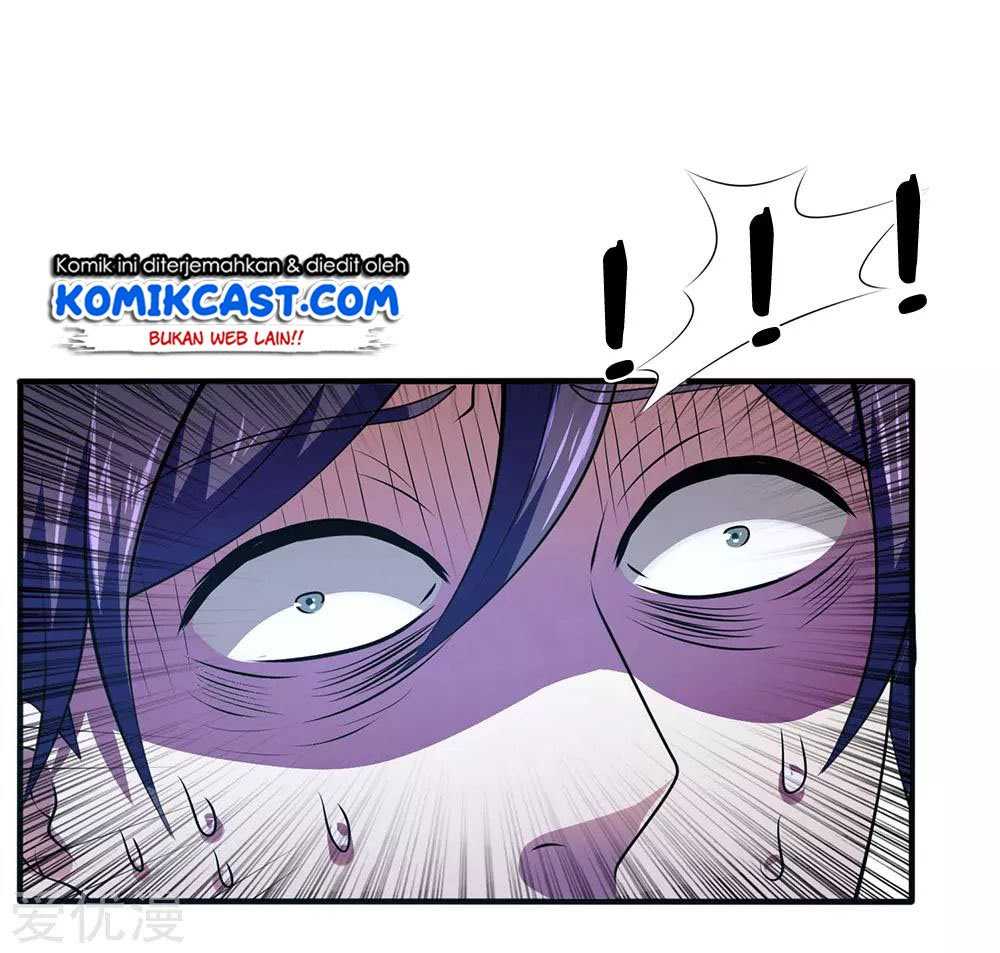 CITY chapter 97 halaman 5