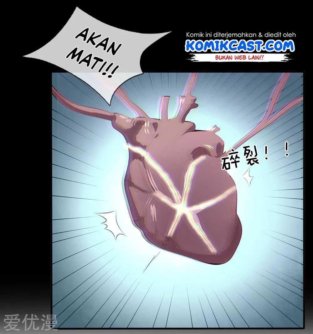 CITY chapter 97 halaman 9