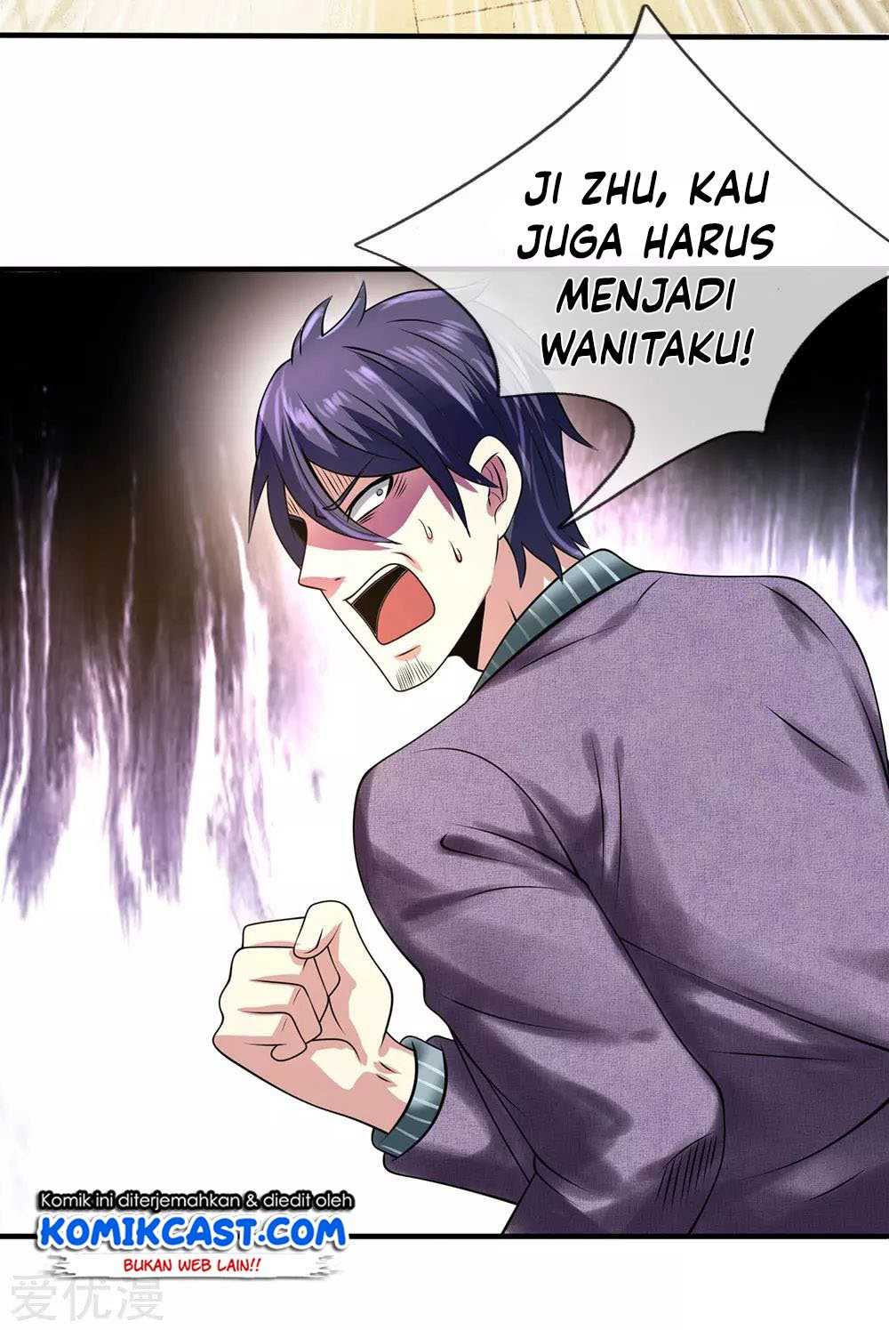CITY chapter 97 halaman 15