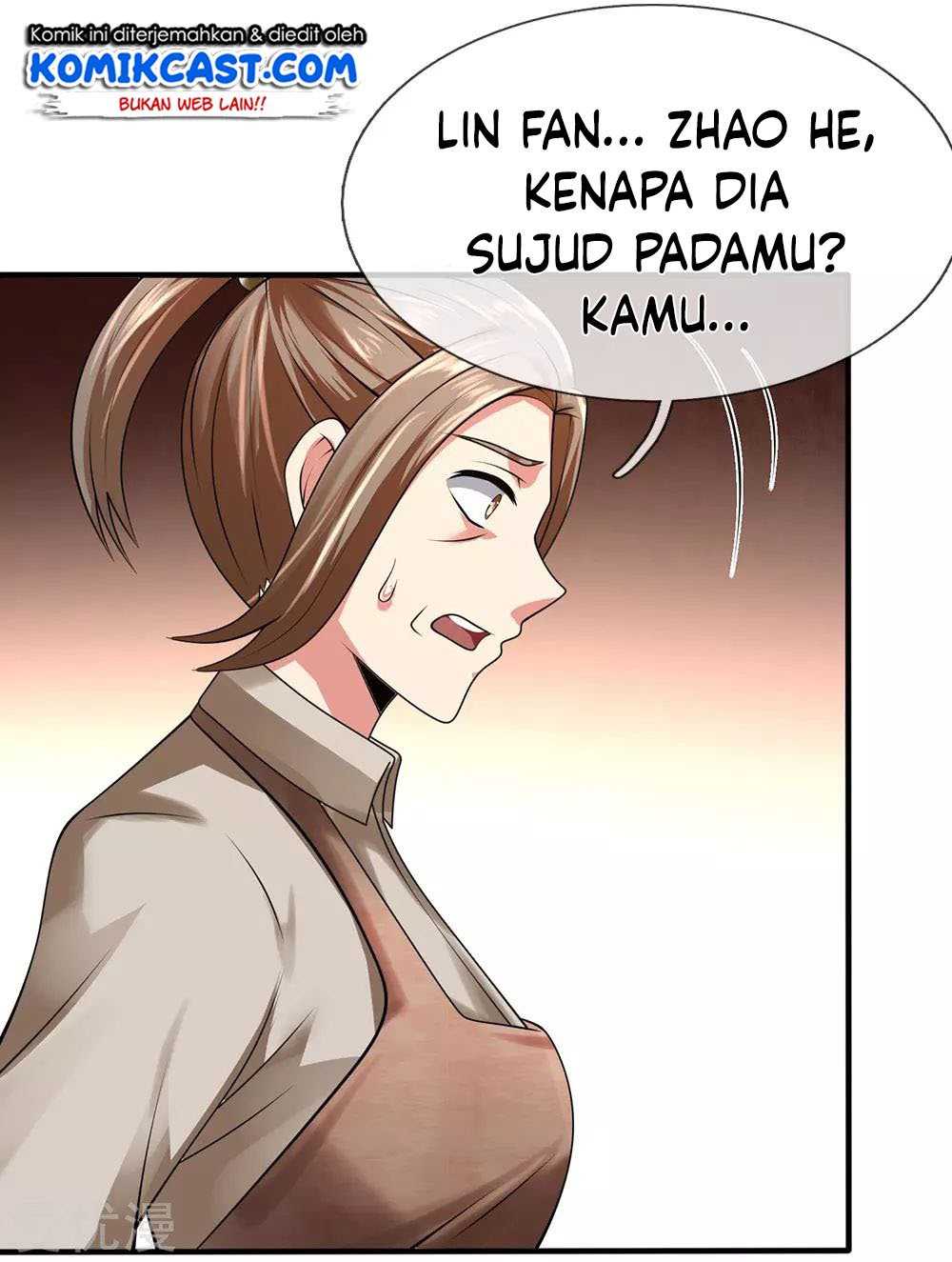 CITY chapter 97 halaman 17
