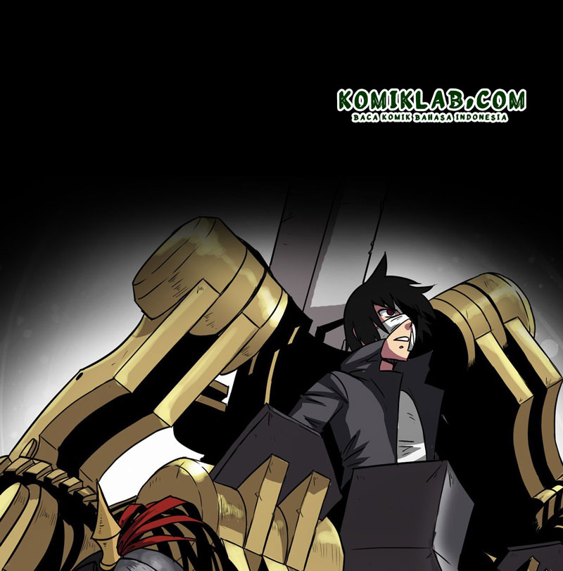 Clark Walker Empire Bab 00.1 halaman 2
