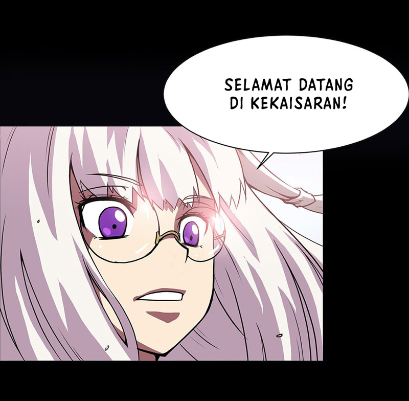 Clark Walker Empire Bab 00.1 halaman 4