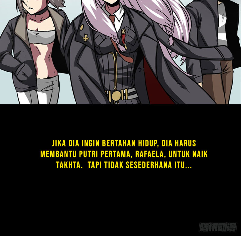 Clark Walker Empire Bab 00.1 halaman 6
