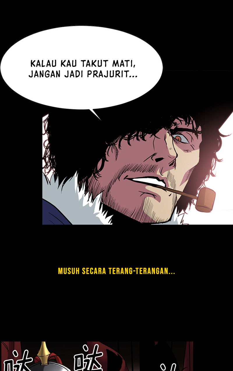 Clark Walker Empire Bab 00.1 halaman 7