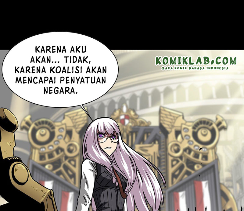 Clark Walker Empire Bab 00.1 halaman 9
