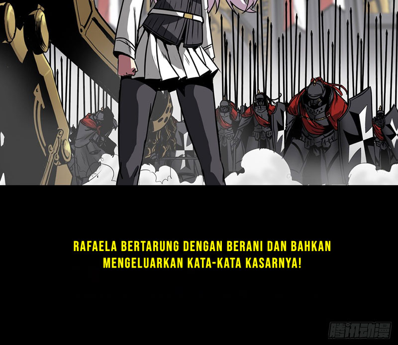 Clark Walker Empire Bab 00.1 halaman 10