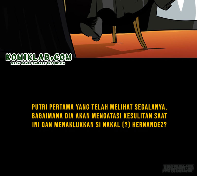 Clark Walker Empire Bab 00.1 halaman 18