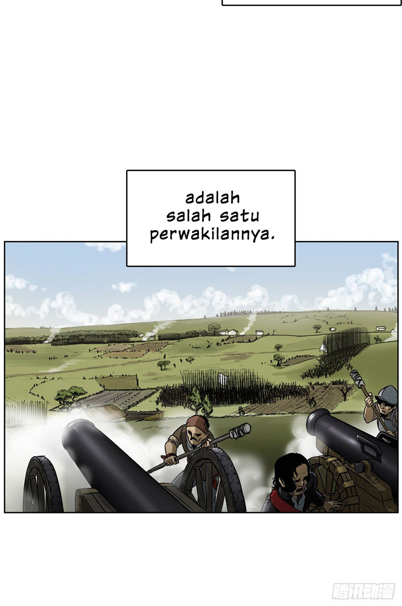 Clark Walker Empire Bab 01 halaman 3