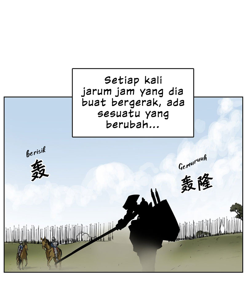 Clark Walker Empire Bab 01 halaman 4