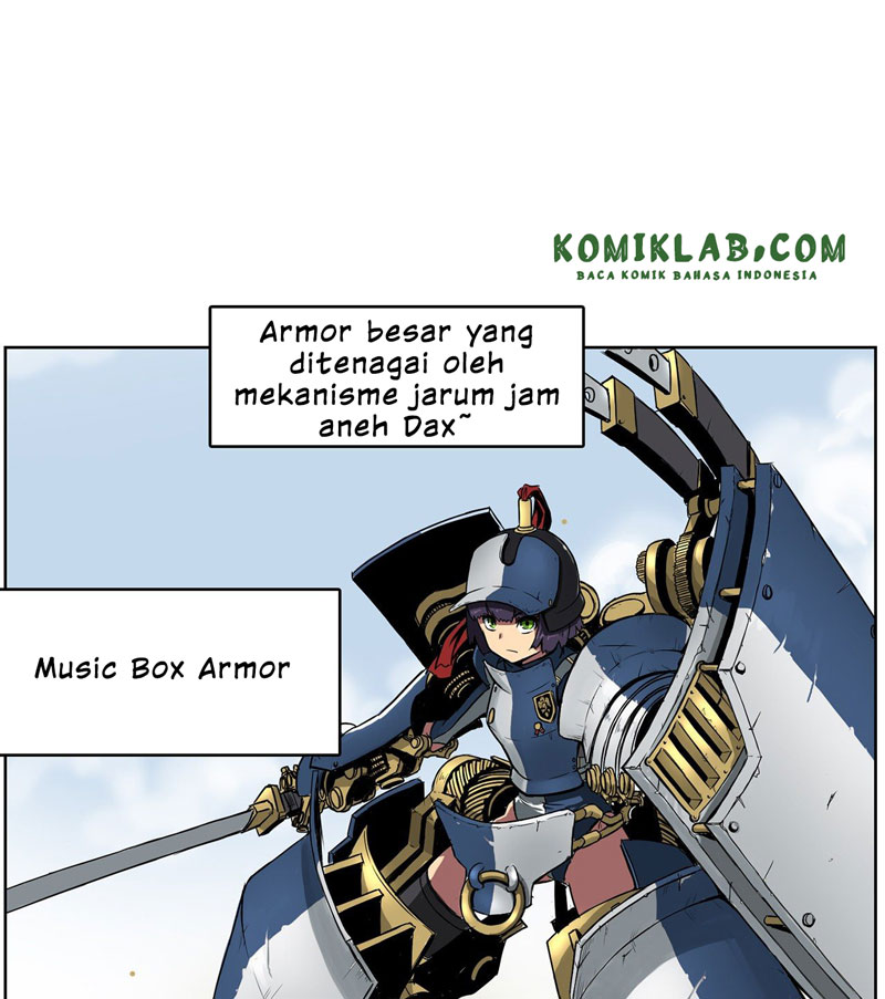 Clark Walker Empire Bab 01 halaman 7