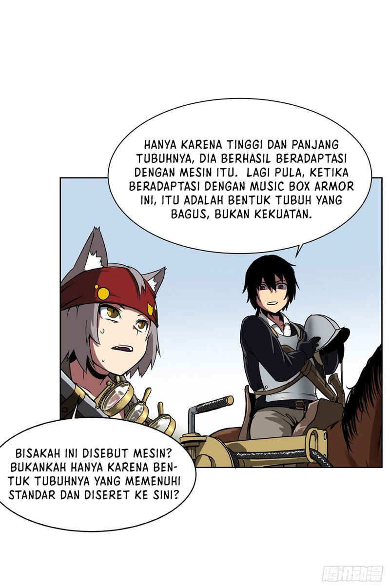 Clark Walker Empire Bab 01 halaman 13