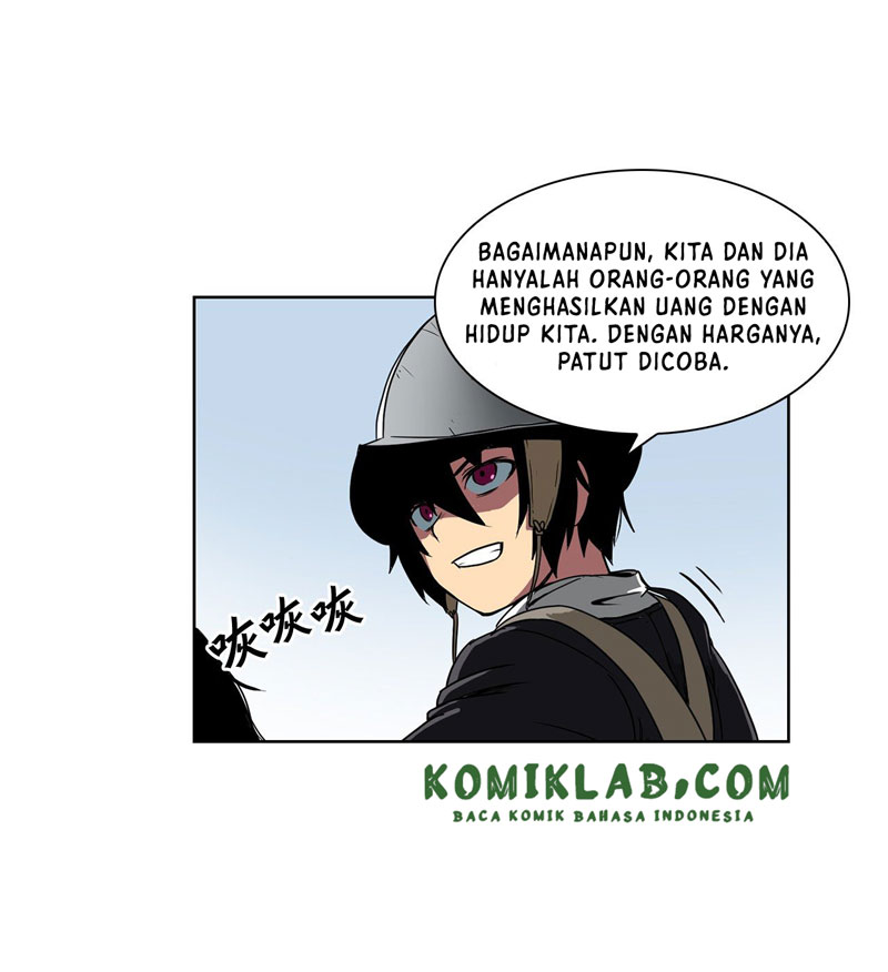 Clark Walker Empire Bab 01 halaman 14