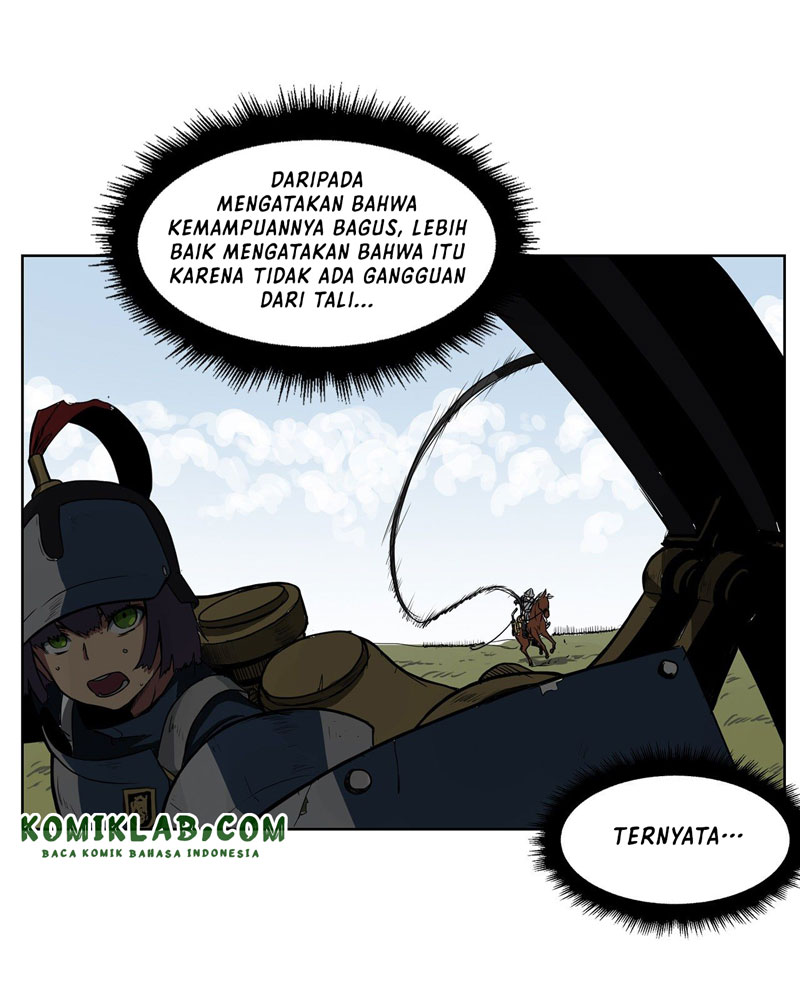 Clark Walker Empire Bab 01 halaman 28