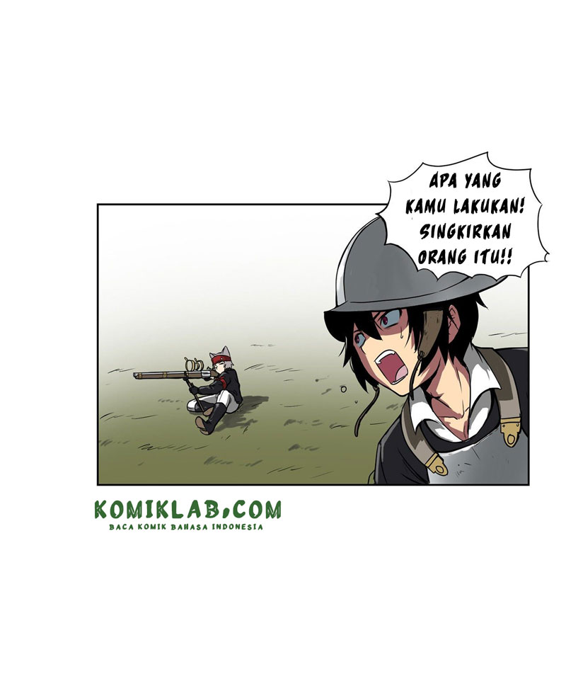 Clark Walker Empire Bab 01 halaman 38