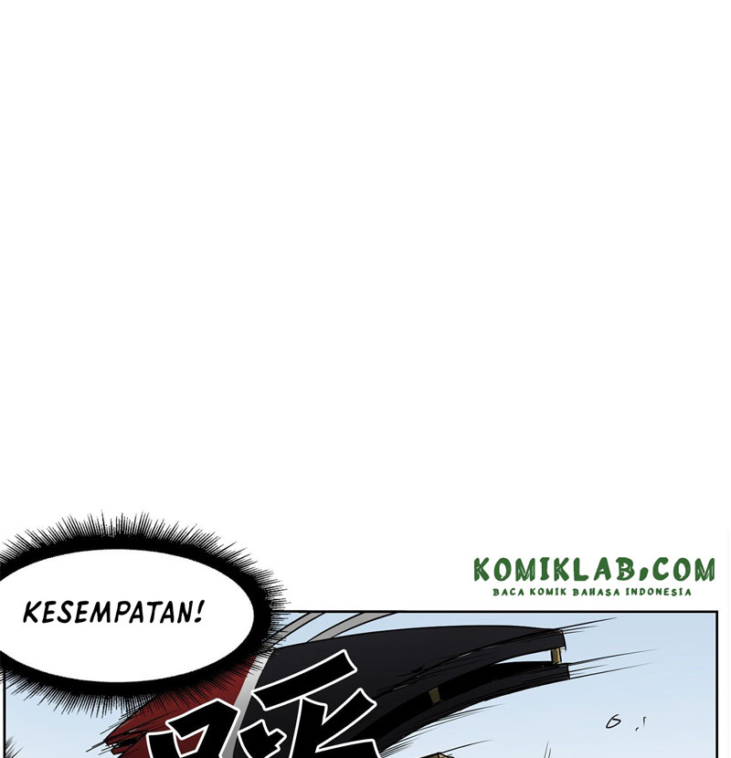 Clark Walker Empire Bab 01 halaman 50