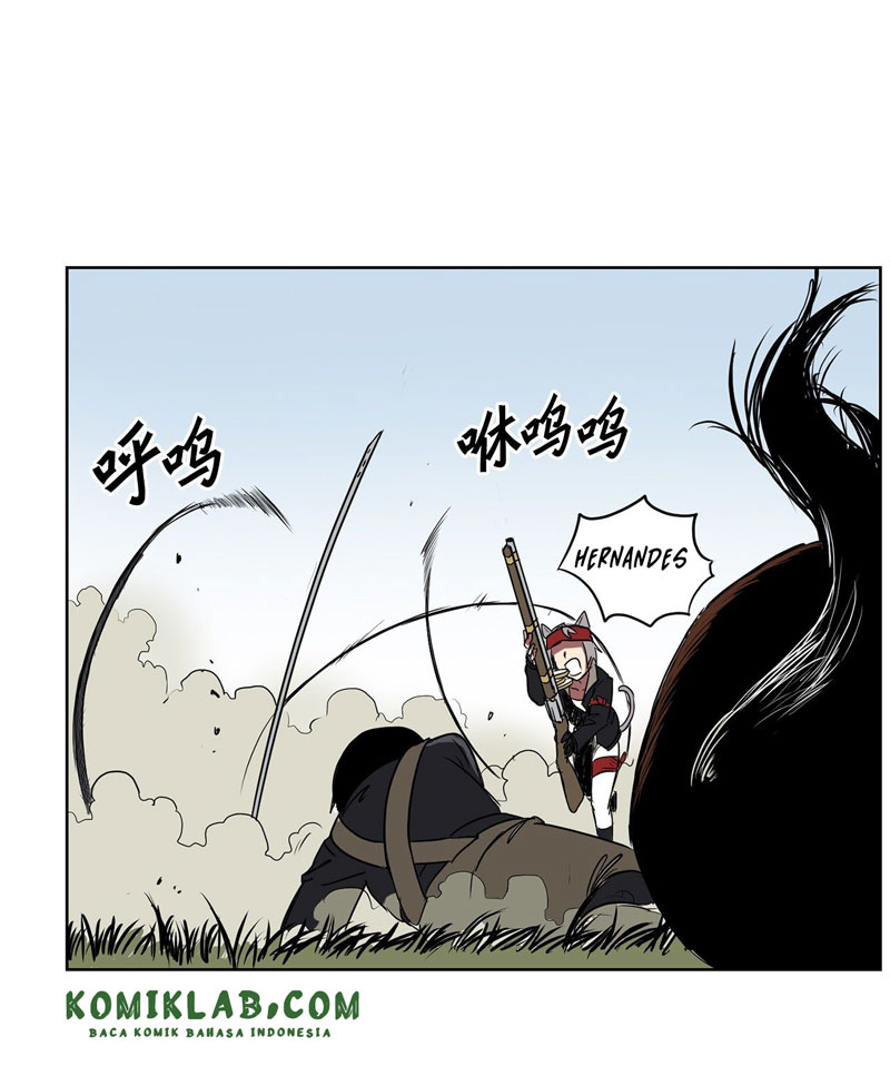 Clark Walker Empire Bab 01 halaman 72