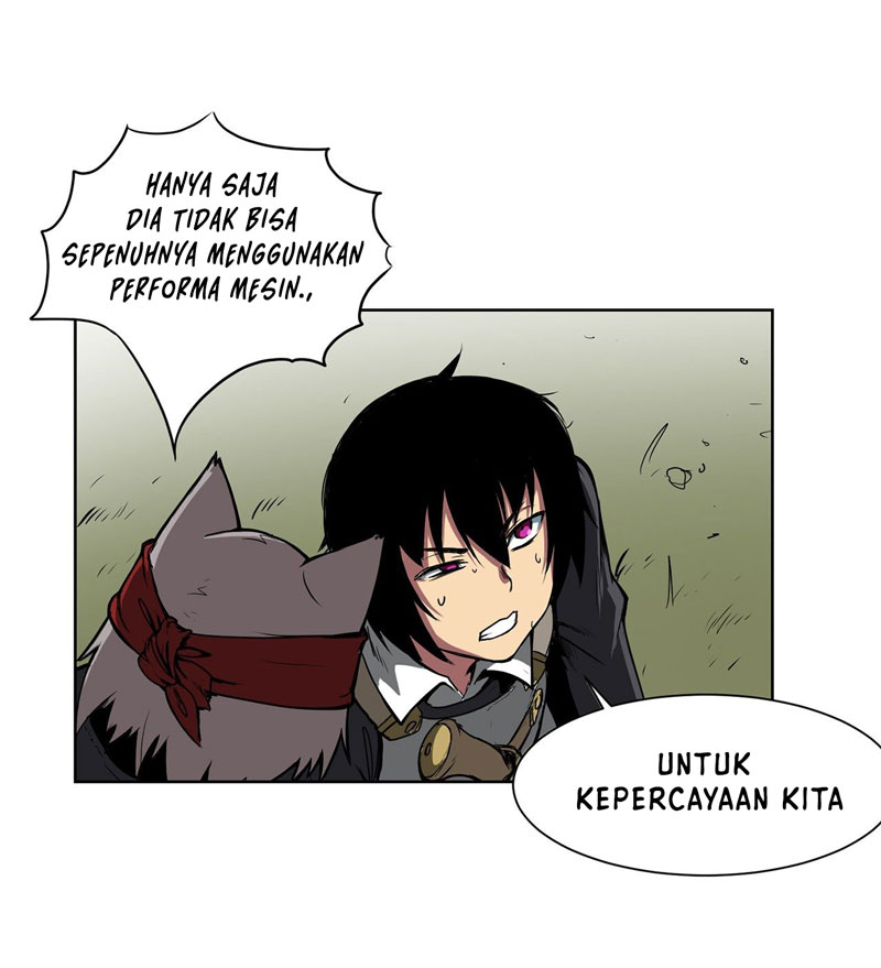 Clark Walker Empire Bab 01 halaman 74