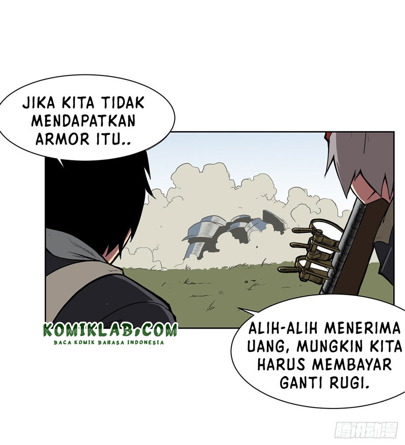 Clark Walker Empire Bab 01 halaman 75