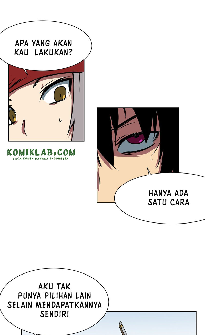Clark Walker Empire Bab 01 halaman 76