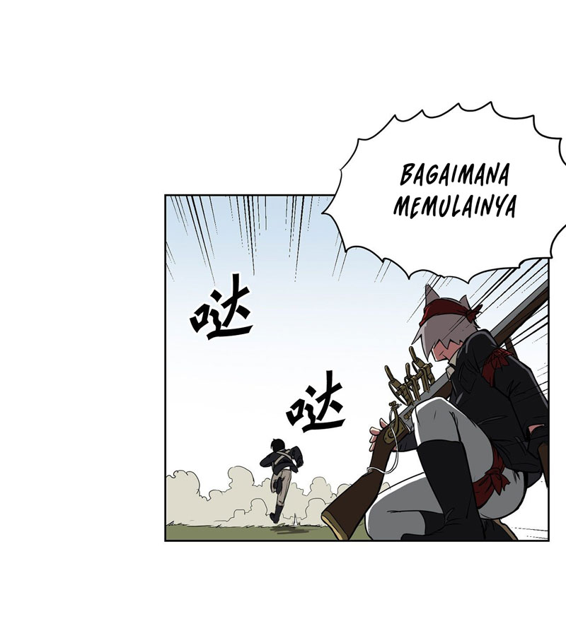 Clark Walker Empire Bab 01 halaman 78