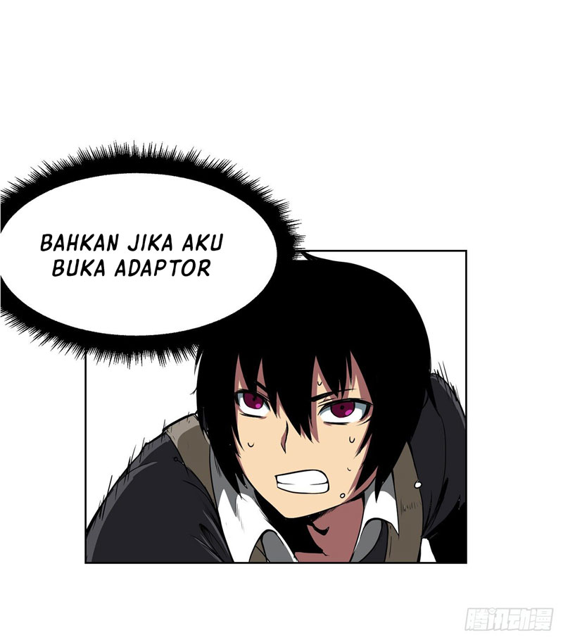 Clark Walker Empire Bab 01 halaman 79