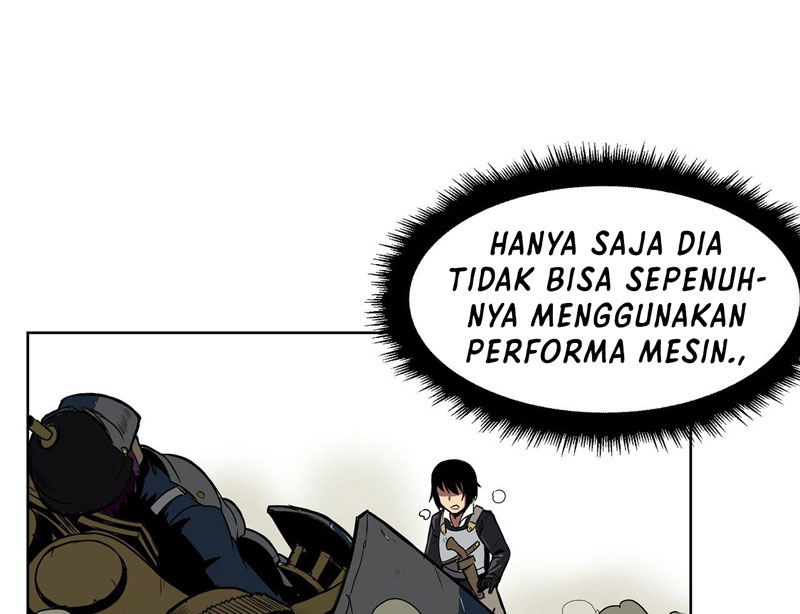 Clark Walker Empire Bab 01 halaman 80