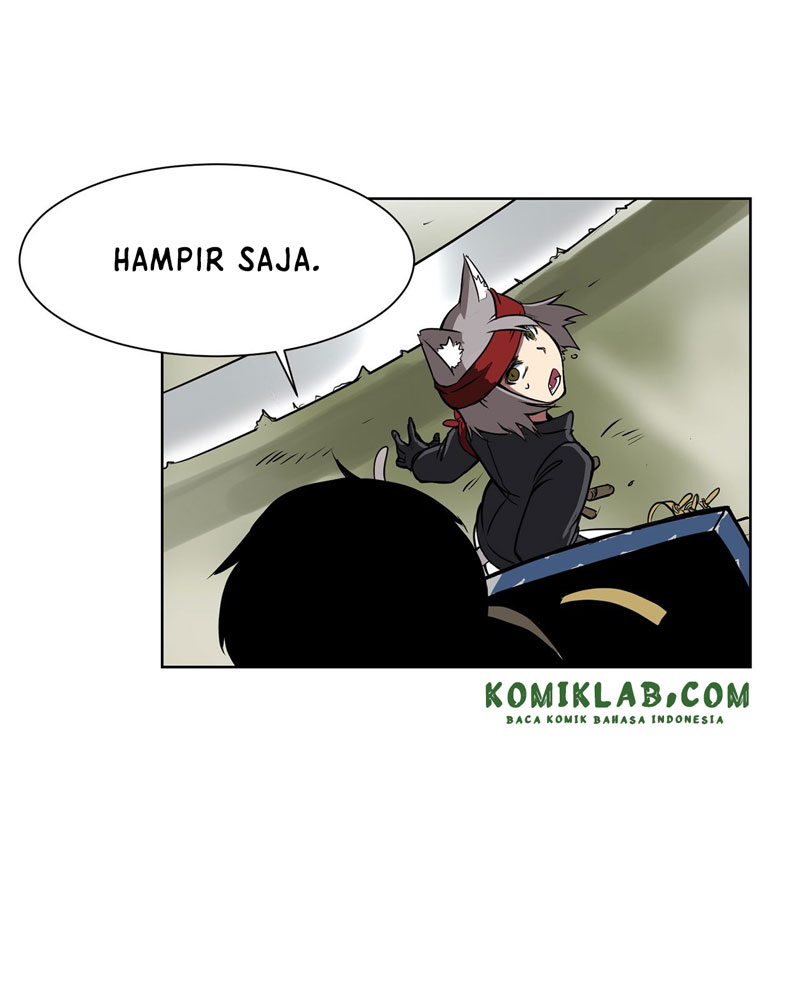 Clark Walker Empire Bab 01 halaman 92
