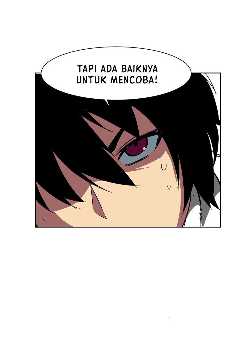 Clark Walker Empire Bab 01 halaman 94