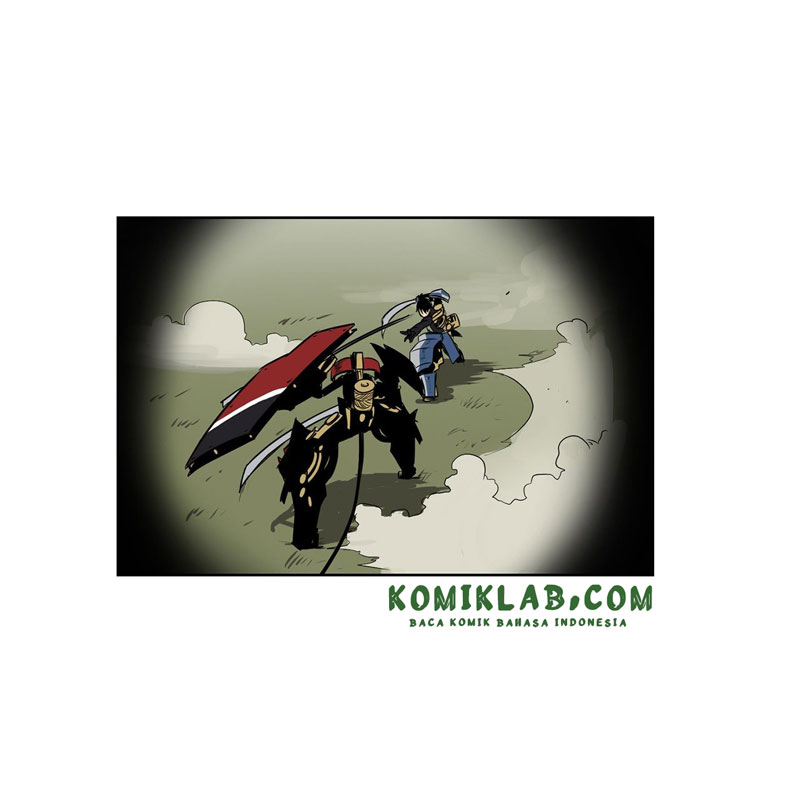 Clark Walker Empire Bab 01 halaman 98