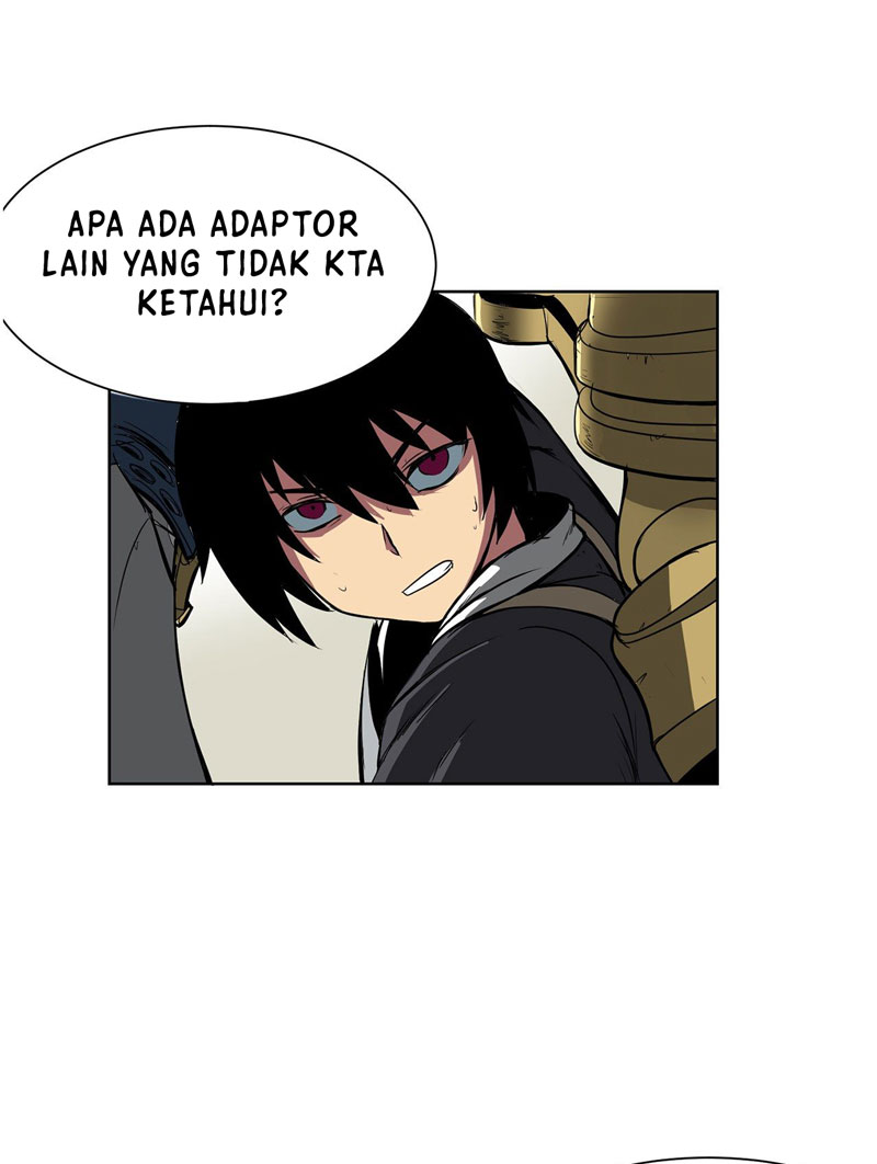 Clark Walker Empire Bab 01 halaman 100